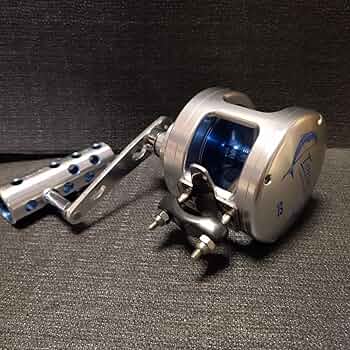Amazon.co.jp: 中古！動作快調 限定生産モデル TICA ティカ T